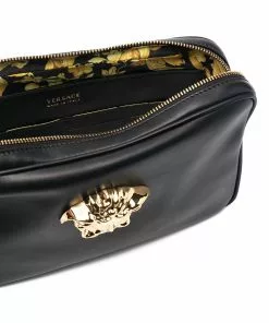 Versace Small clutch bag 11 Versace small clutch bag