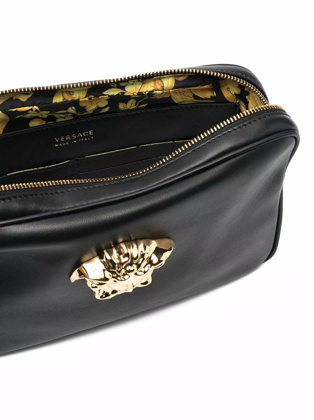 Versace Small clutch bag 7 Versace small clutch bag