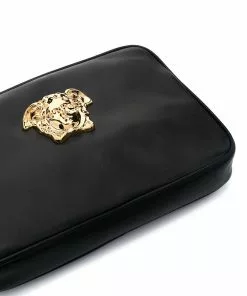 Versace Small clutch bag 10 Versace small clutch bag