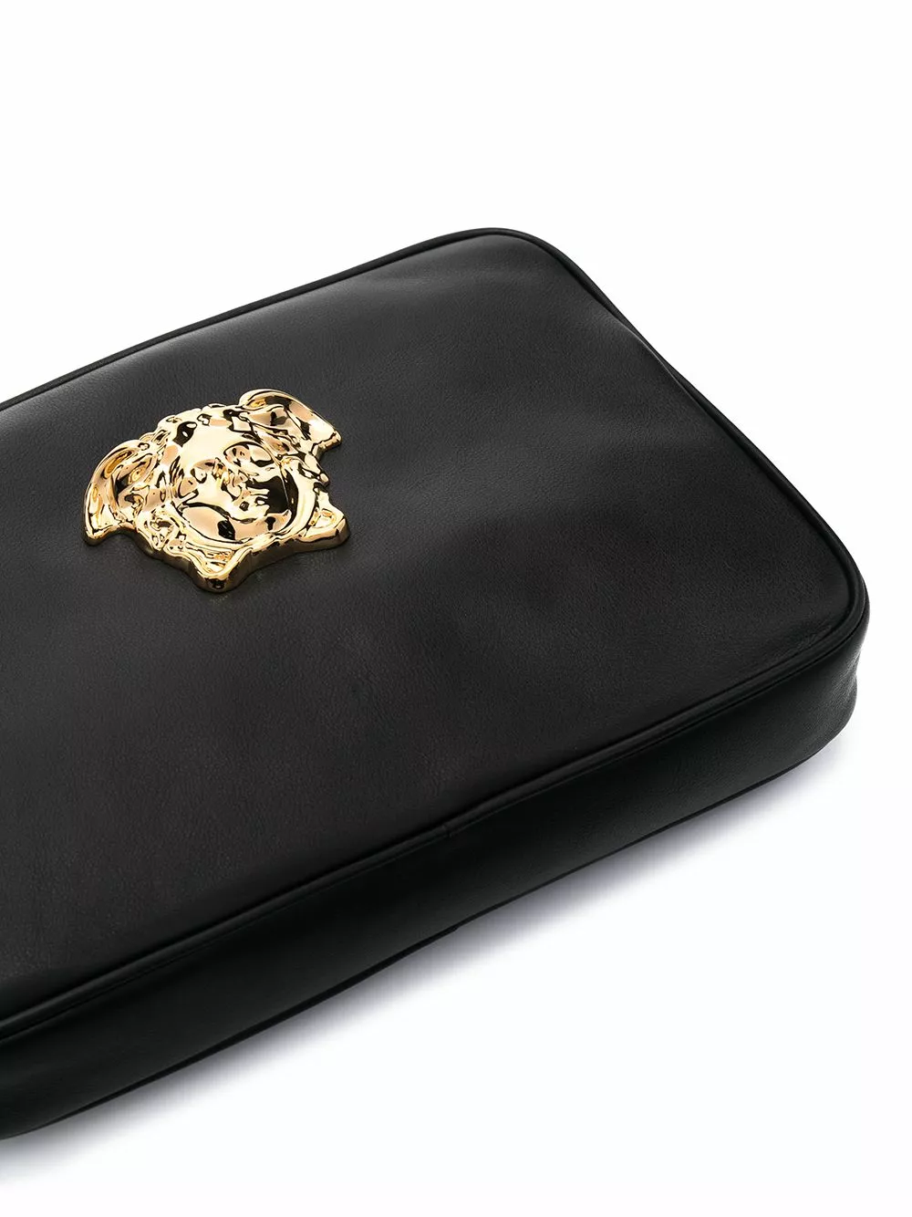 Versace Small clutch bag 6 Versace small clutch bag