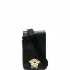 Versace Medusa crossbody bag 2 Versace Medusa crossbody bag