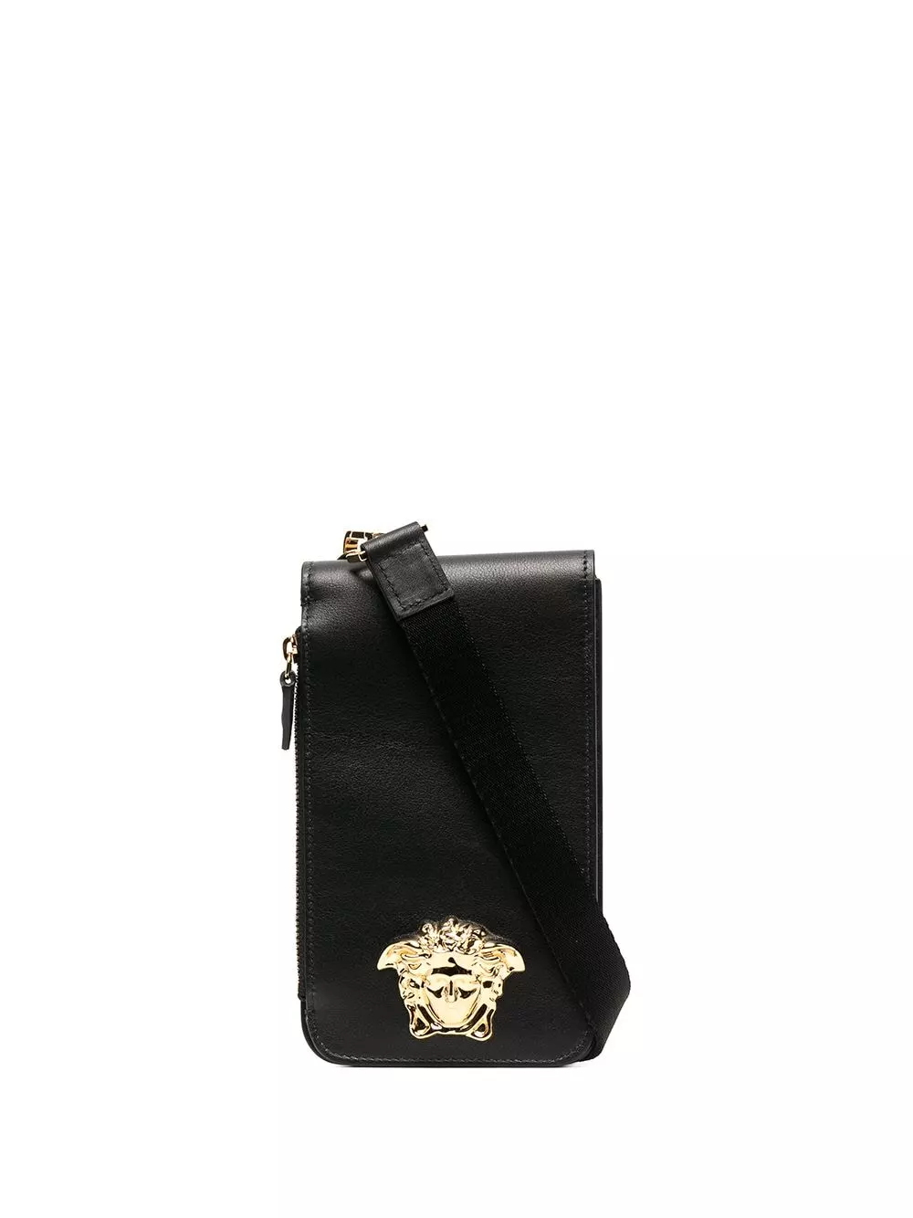 Versace Medusa crossbody bag 3 Versace Medusa crossbody bag