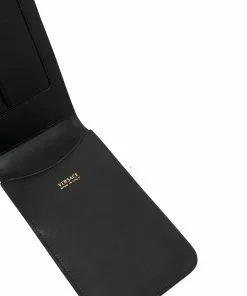 Versace Medusa crossbody bag 10 Versace Medusa crossbody bag