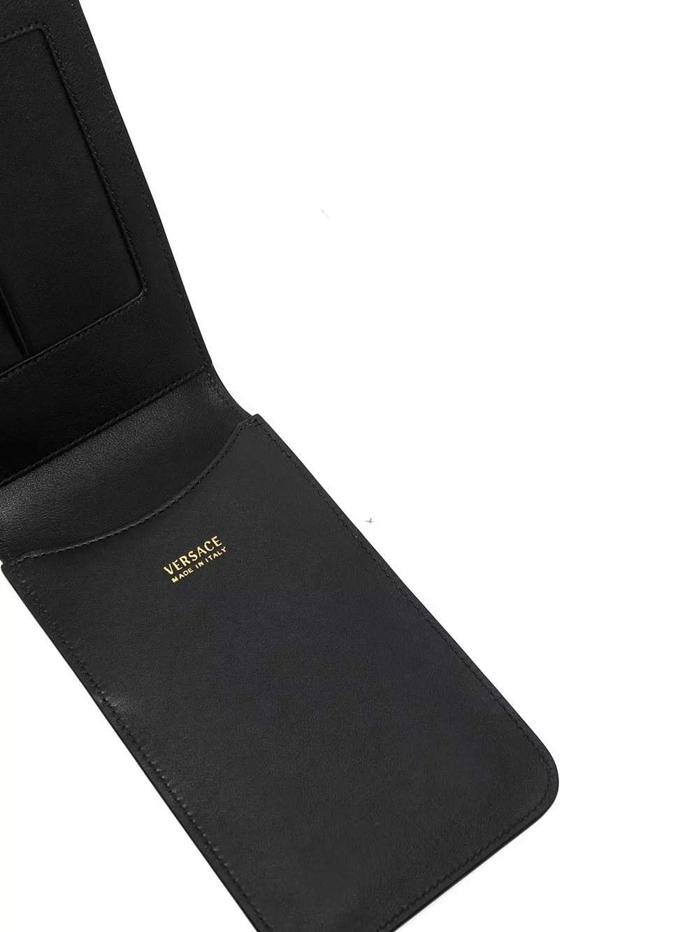 Versace Medusa crossbody bag 6 Versace Medusa crossbody bag