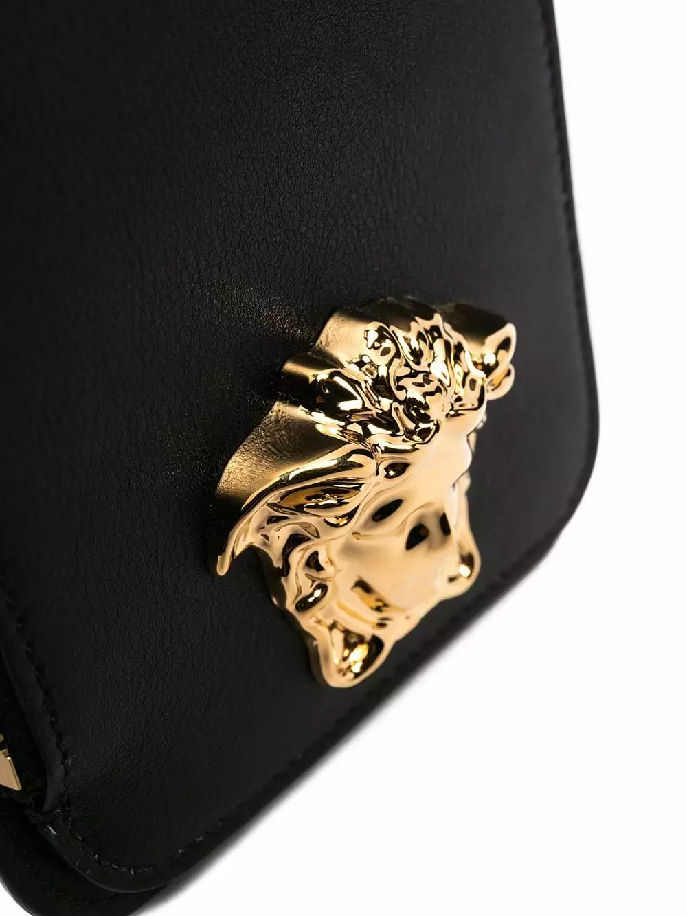 Versace Medusa crossbody bag 7 Versace Medusa crossbody bag