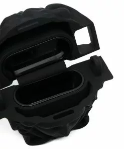 Versace Medusa earbud case 7 Versace Medusa earbud case