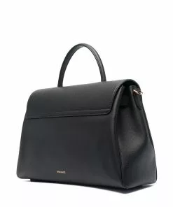 Versace Large La Medusa tote bag 10 Versace large La Medusa tote bag