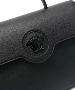 Versace Large La Medusa tote bag 11 Versace large La Medusa tote bag