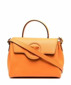 Versace Medusa tote bag