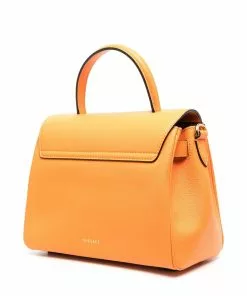 Versace Medusa tote bag