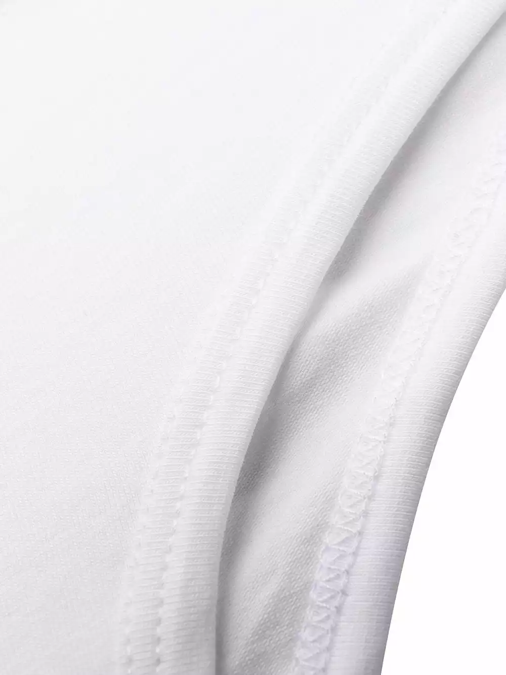 Versace Waistband logo briefs 5 Versace waistband-logo briefs