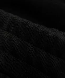 Versace Logo patch track pants 14 Versace logo-patch track pants