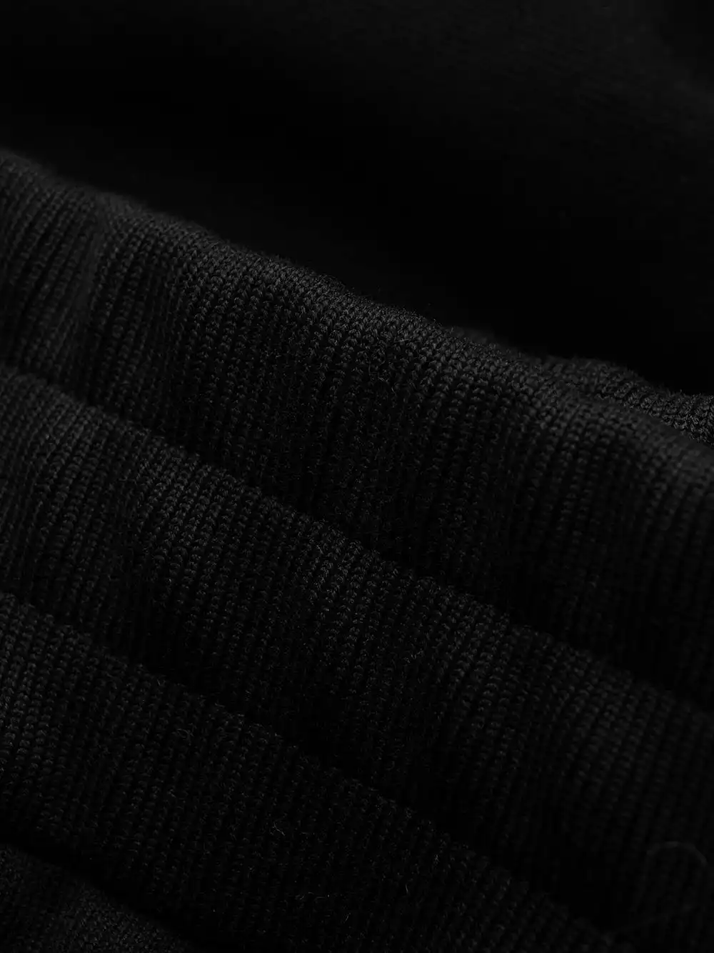 Versace Logo patch track pants 8 Versace logo-patch track pants