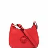 Versace small Medus hobo bag