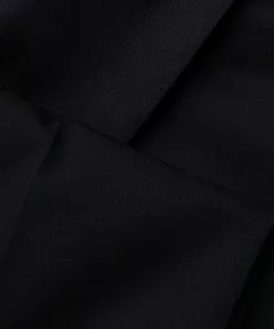 Versace logo-embroidered track pants