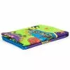 Versace Trésor de la Mer beach towel