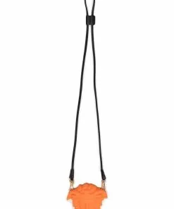 Versace La Medusa AirPods case