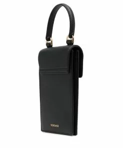 Versace La Medusa phone case