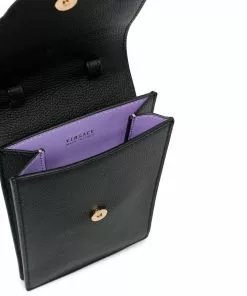 Versace La Medusa phone case