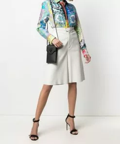 Versace La Medusa phone case