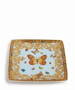 Versace Le Jardin de Versace bowl (12 cm)