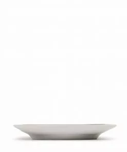 Versace Le Jardin de Versace bowl (12 cm)