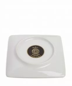 Versace Le Jardin de Versace bowl (12 cm)