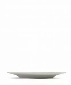 Versace Baroque Nero plate (18 cm)