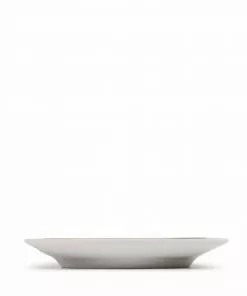 Versace Baroque Nero Bowl (12 cm) 9 Versace Baroque Nero Bowl (12 cm)