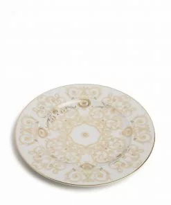 Versace Medusa Gala plate (18 cm)