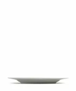 Versace Medusa Gala plate (18 cm) 9 Versace Medusa Gala plate (18 cm)