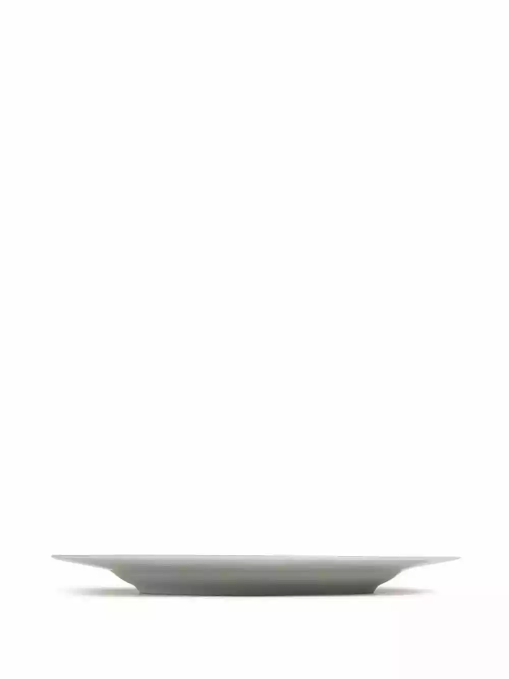 Versace Medusa Gala plate (18 cm) 5 Versace Medusa Gala plate (18 cm)