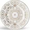Versace Medusa Gala plate (18 cm)
