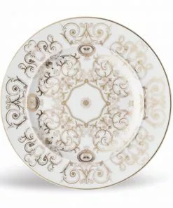 Versace Medusa Gala plate (18 cm)