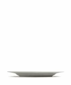 Versace Medusa plate (18 cm)