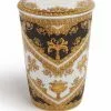 Versace I Love Baroque candles set