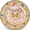 Versace Le Jardin de Versace service plate (30 cm)