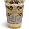 Versace Prestige Gala candles set 2 Versace Prestige Gala candles set