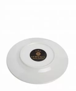 Versace Medusa Rhapsody plate (17 cm)