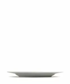 Versace Medusa Rhapsody plate (17 cm)