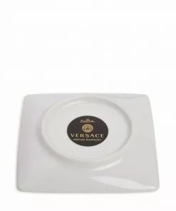 Versace Medusa Rhapsody bowl (12 cm)