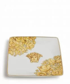 Versace Medusa Rhapsody bowl (12 cm)