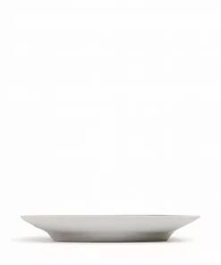 Versace Medusa Rhapsody bowl (12 cm)