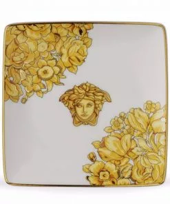 Versace Medusa Rhapsody bowl (12 cm)