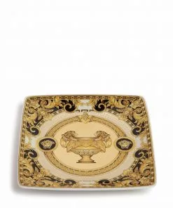 Versace Prestige Gala bowl (12 cm)