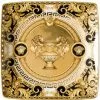 Versace Prestige Gala bowl (12 cm)