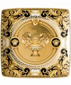 Versace Prestige Gala bowl (12 cm)