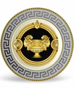 Versace Prestige Gala plate (18 cm)