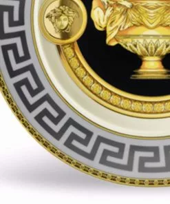 Versace Prestige Gala plate (18 cm)