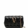 Versace Virtus crossbody bag